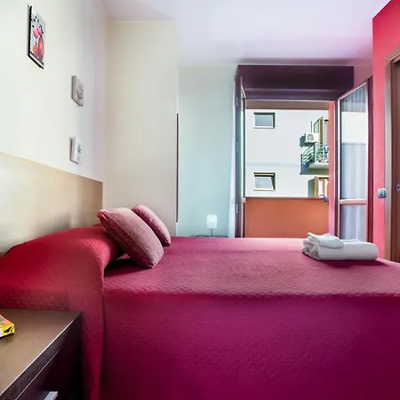 Ogliastra Apartment-3